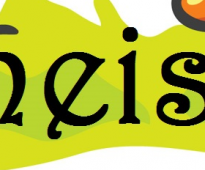 Хелло Китти