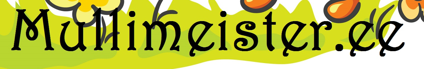 Хелло Китти