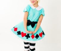 LOL Alice