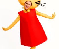 Три кота Карамелька